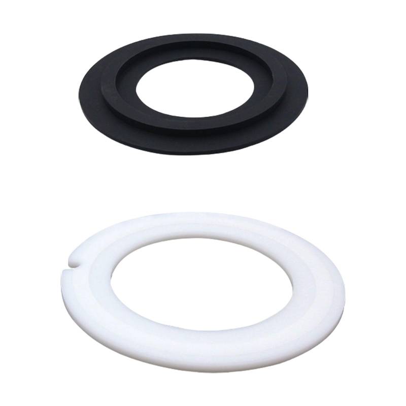 SEAYACK Zubehör Für 300 310 320 Toilettenversiegel von SEAYACK
