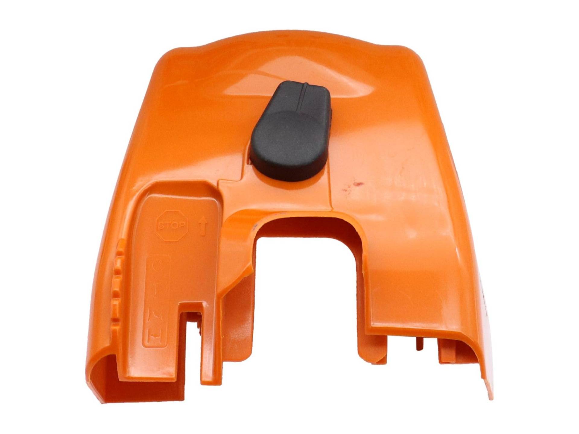 SECURA Luftfilterdeckel kompatibel mit Stihl 036 Motorsäge von SECURA