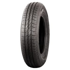 SECURITY Sommerreifen 145/80 R 13 XL TL 79N AW418 TRAILER BSW M+S von Security