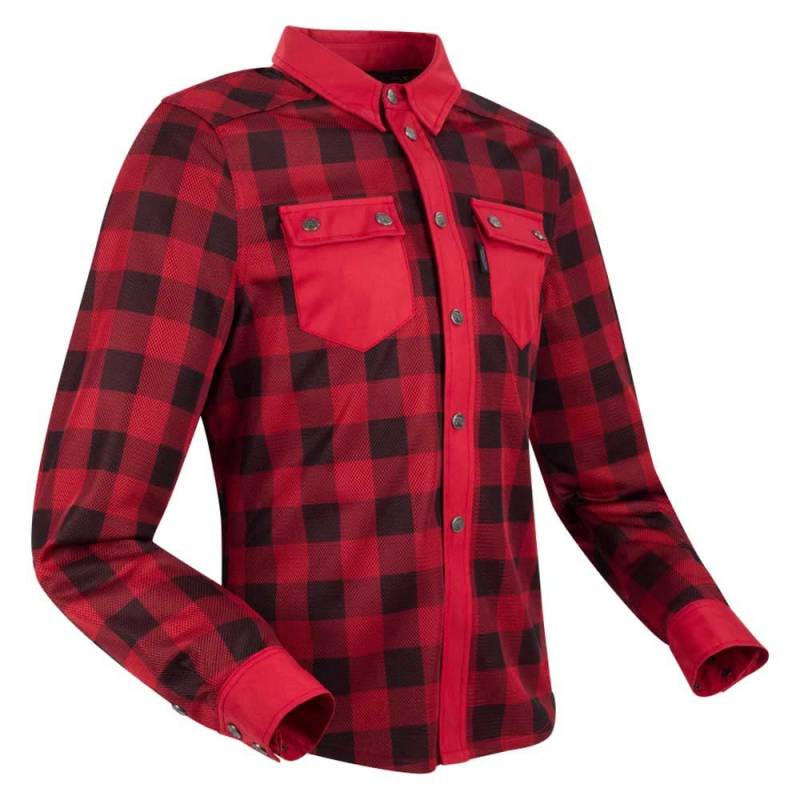 Segura Jovan Jacket M von SEGURA