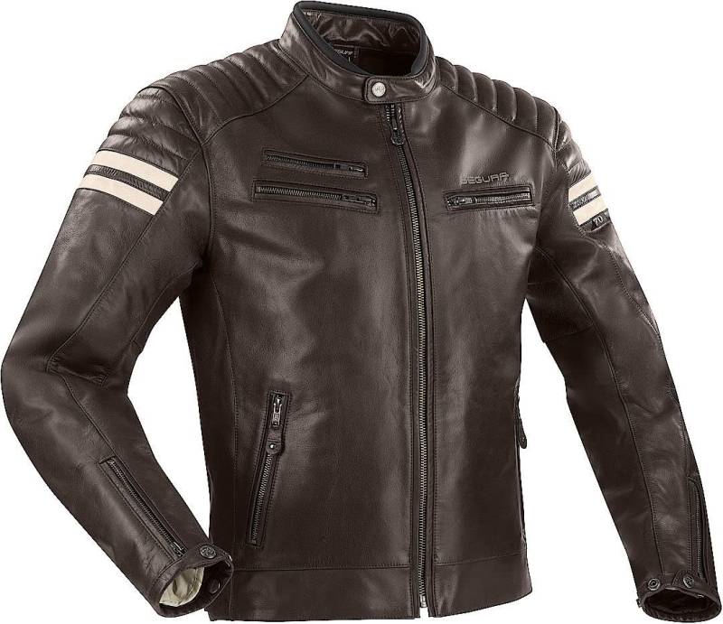 Segura Funky Jacket 2XL von SEGURA