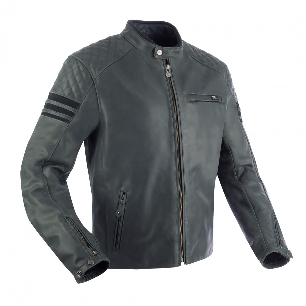 Segura Track Jacket M Segura Track Jacket M von SEGURA