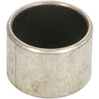 Gimbalelement SEI MARINE 9F-121-06 Gimbalelement SEI MARINE 9F-121-06 von Sei Marine