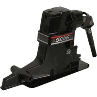 Oberes Getriebe SEI MARINE 90-116-01D von Sei Marine