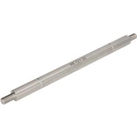 Reparatursatz, Trimmzylinder SEI MARINE 9B-121-20 Reparatursatz, Trimmzylinder SEI MARINE 9B-121-20 von Sei Marine
