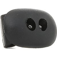 SEIM Spritzdüsen vorne 210040 Wasserdüsen,Waschdüsen CITROËN,XSARA PICASSO (N68) von SEIM