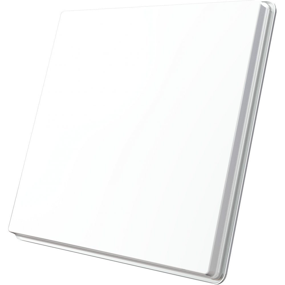 Selfsat H50D Flachantenne Single LNB-Version Selfsat H50D Flachantenne Single LNB-Version von SELFSAT
