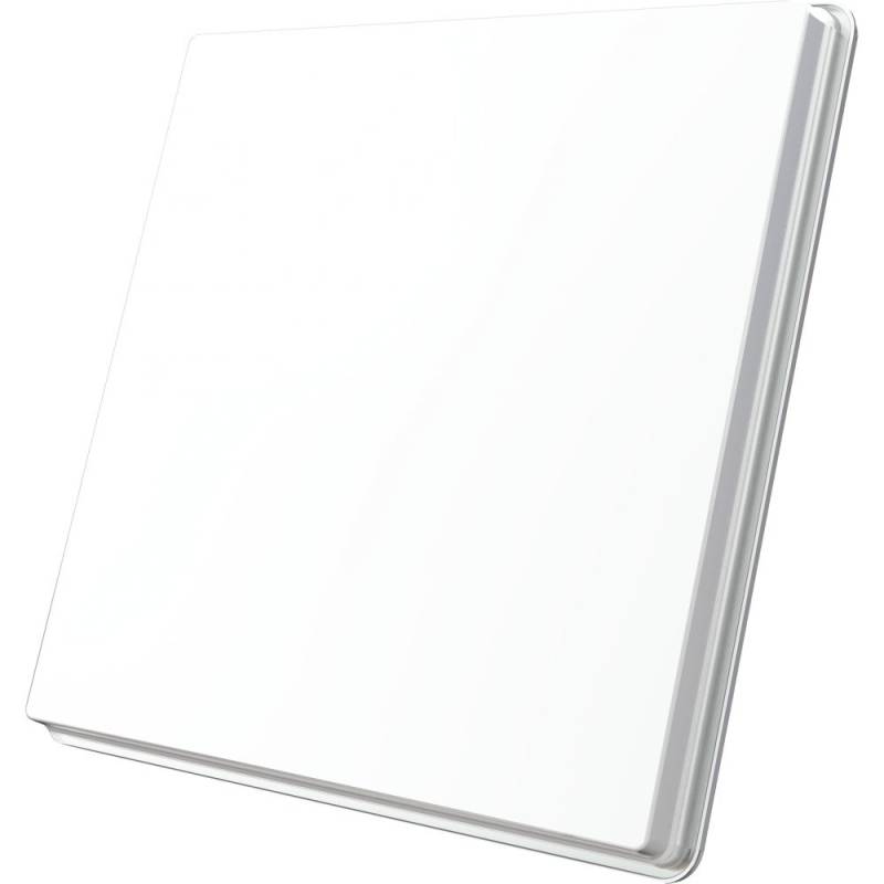 Selfsat H50D Flachantenne Single LNB-Version von SELFSAT