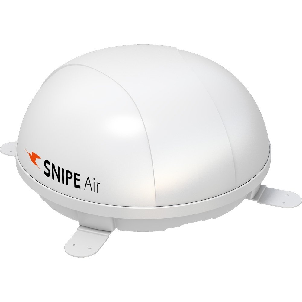 Snipe-Dome Parent (Dome AIR) Snipe-Dome Parent (Dome AIR) von SELFSAT