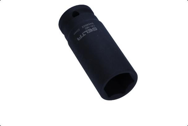 SELTA Kraft-Stecknuss SE-9458522 von SELTA