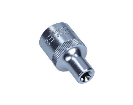 SELTA Steckschlüsseleinsatz SE-14608 von SELTA