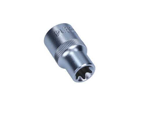 SELTA Steckschlüsseleinsatz SE-14614 von SELTA