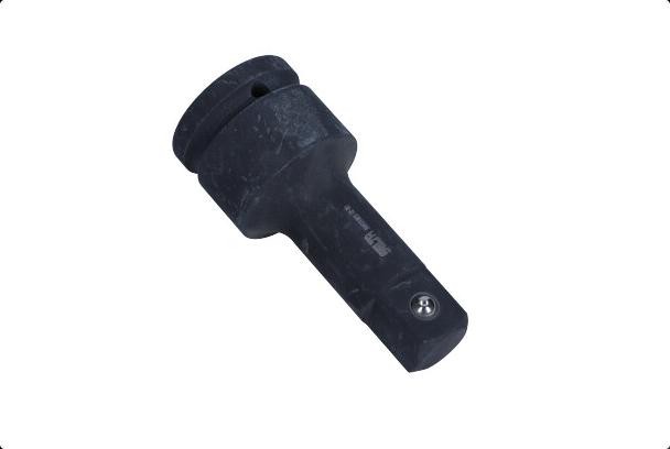 SELTA Verlängerung, Steckschlüssel SE-9046100MPB von SELTA