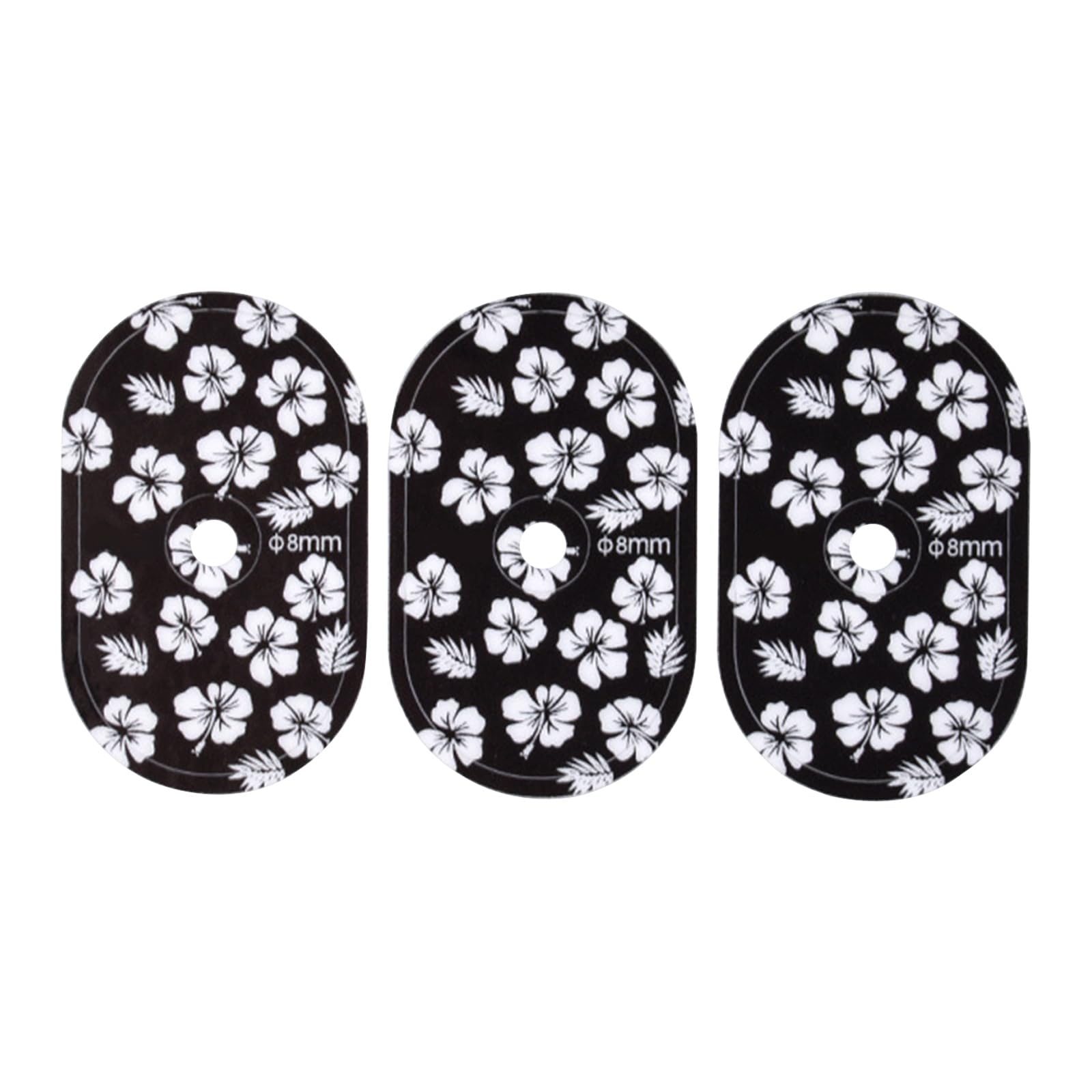 3pcs Fahrradreifenventile Aufkleber Fahrradventile Pad Aufkleber Reifenluftdüsen PVC Aufkleberventile Abziehbildschutzabdeckungen 3pcs Fahrradreifenventile Aufkleber Fahrradventile Pad Aufkleber Reifenluftdüsen PVC Aufkleberventile Abziehbildschutzabdeckungen von SELVFZ