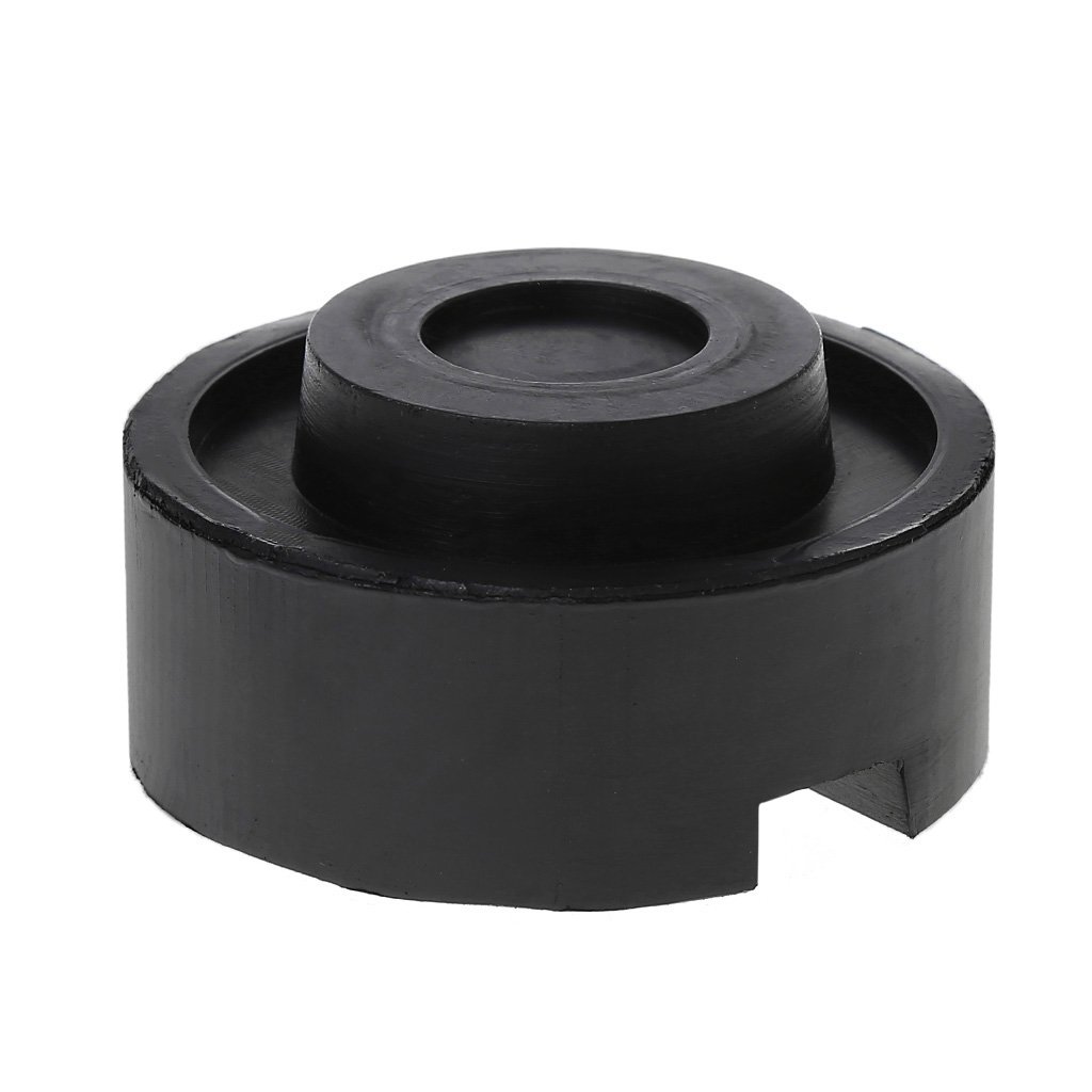 Auto Gummi Scheiben Scheiben Autofahrzeug Jacks Pad Frame Protector Blood Floor Ward Adapter Tool Jacking Hebediskette Auto Gummi Scheiben Scheiben Autofahrzeug Jacks Pad Frame Protector Blood Floor Ward Adapter Tool Jacking Hebediskette von SELVFZ