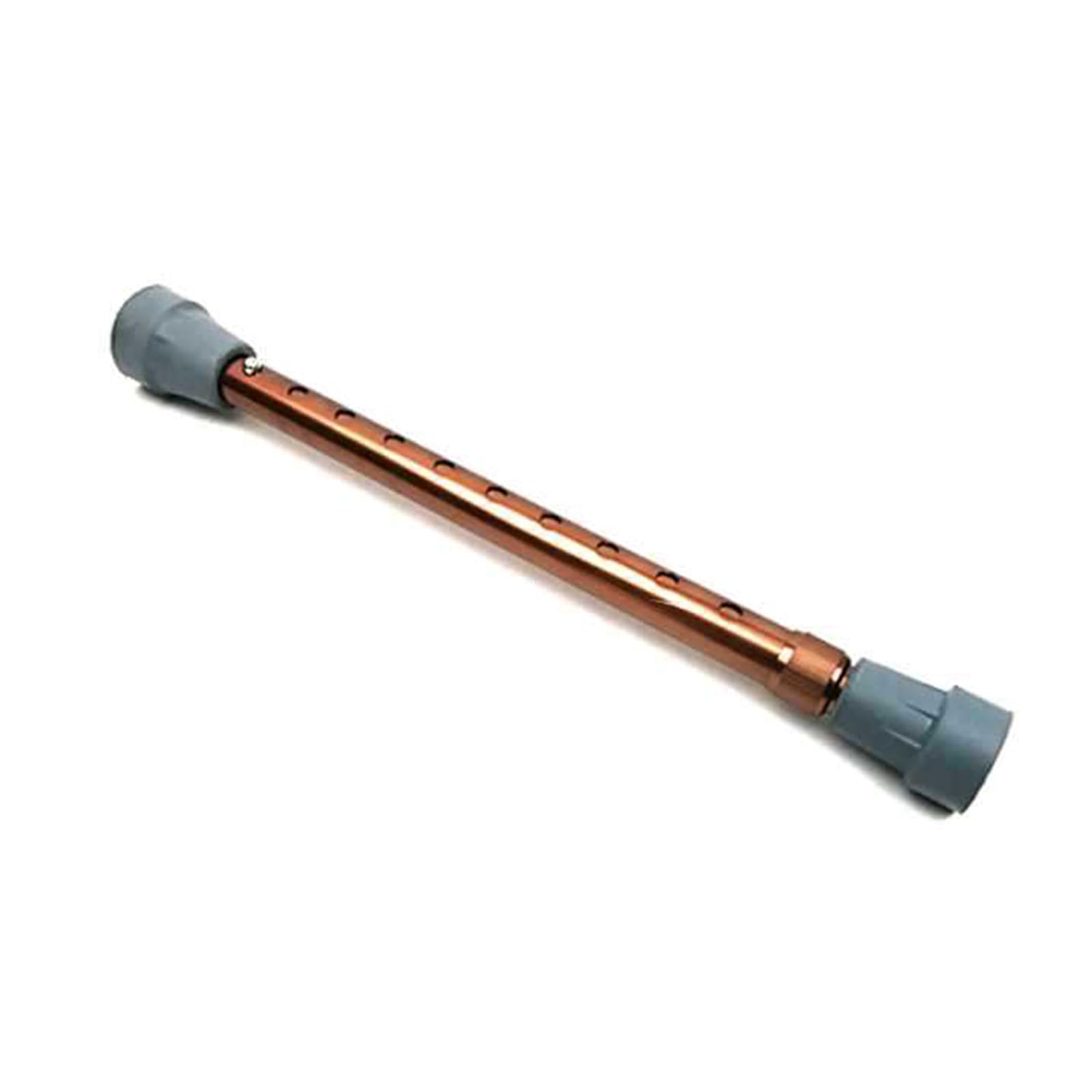 Auto Motorhaube Hebelstange Stretchbalken Auto Blech Dent Reparatur Hilfswerkzeuge Puller Haken Stange Handwerkzeug Handwerk Auto Motorhaube Hebelstange Stretchbalken Auto Blech Dent Reparatur Hilfswerkzeuge Puller Haken Stange Handwerkzeug Handwerk von SELVFZ