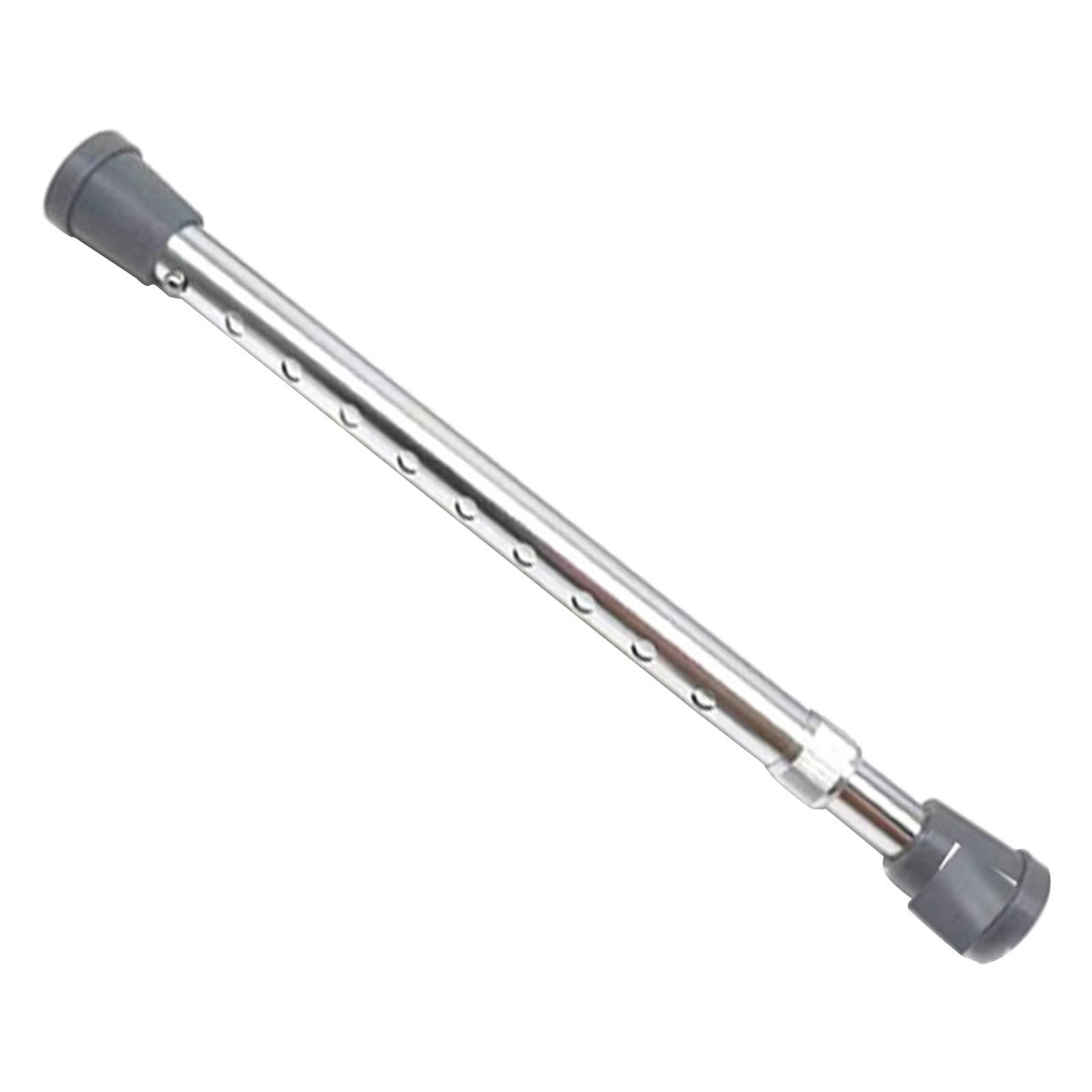 Auto Motorhaube Hebelstange Stretchbalken Auto Blech Dent Reparatur Hilfswerkzeuge Puller Haken Stange Handwerkzeug Handwerk Auto Motorhaube Hebelstange Stretchbalken Auto Blech Dent Reparatur Hilfswerkzeuge Puller Haken Stange Handwerkzeug Handwerk von SELVFZ