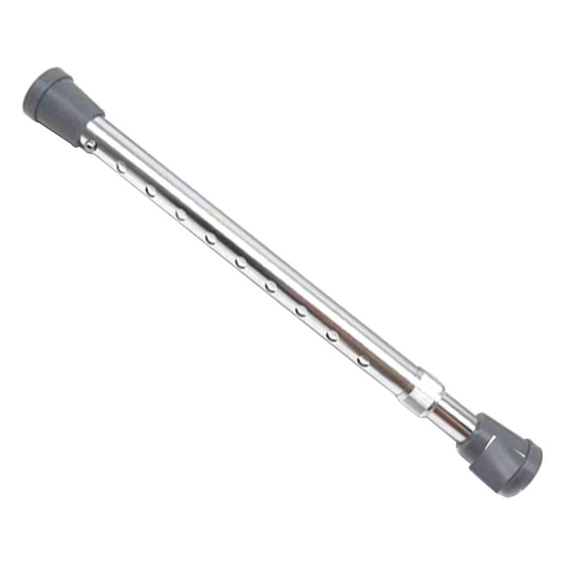 Auto Motorhaube Hebelstange Stretchbalken Auto Blech Dent Reparatur Hilfswerkzeuge Puller Haken Stange Handwerkzeug Handwerk von SELVFZ