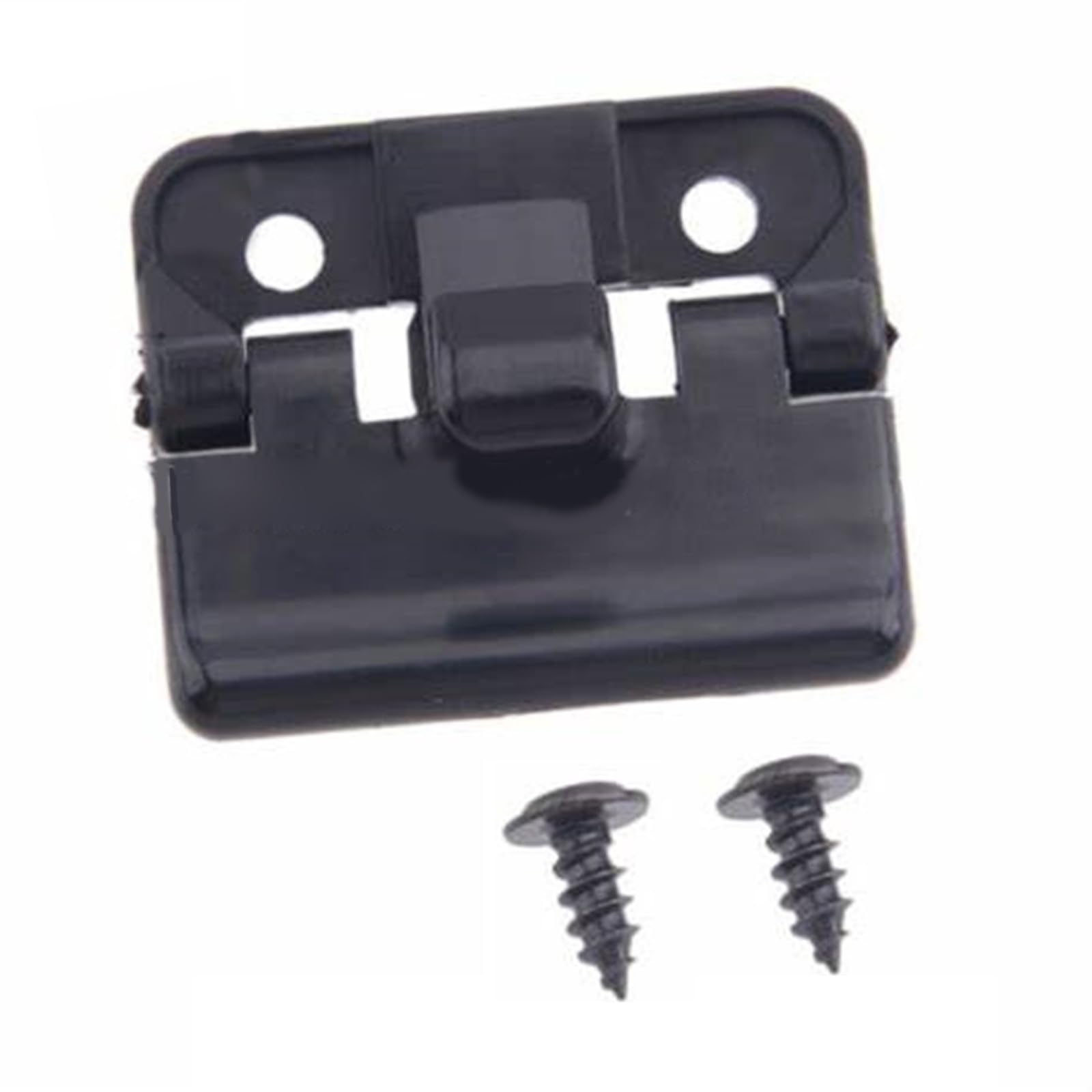 Center Console Armlast Deckelriegel Einfach Installiert Ersatz ABS Center Armlehnenabdeckung Lock Clip Car Spare Für Fahrzeuge Center Console Armlast Deckelriegel Einfach Installiert Ersatz ABS Center Armlehnenabdeckung Lock Clip Car Spare Für Fahrzeuge von SELVFZ
