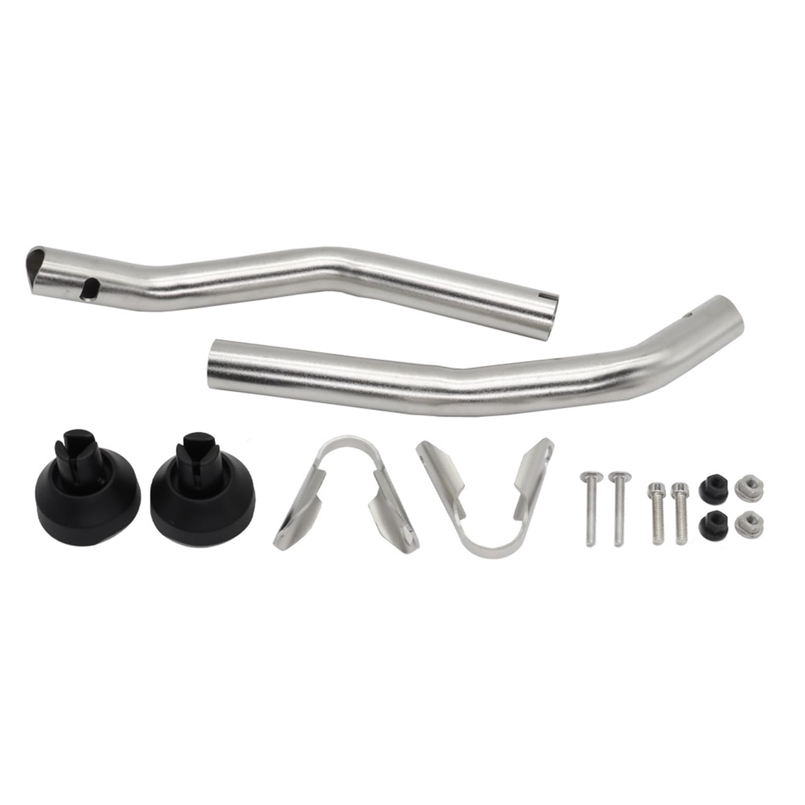 Crash Rod Highway Motor Guards Stoßfängerschutz Für R1300Gs 2023 2024 Motorradverstärkungsstreben Crash Rod Highway Motor Guards Stoßfängerschutz Für R1300Gs 2023 2024 Motorradverstärkungsstreben von SELVFZ