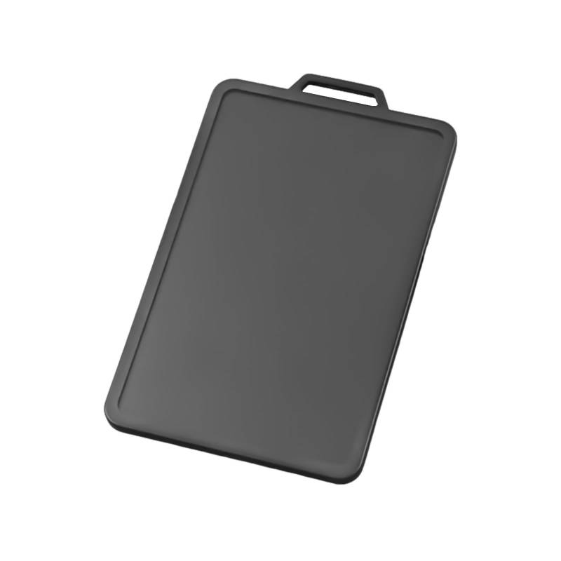 Elegante Schlüsselkartenhülle Sichere Und Stilvolle TPU Soft Car Key Taste Aufbewahrungskratzer Resistentes Koffer Fahrzeug Ersatz Für Auto von SELVFZ