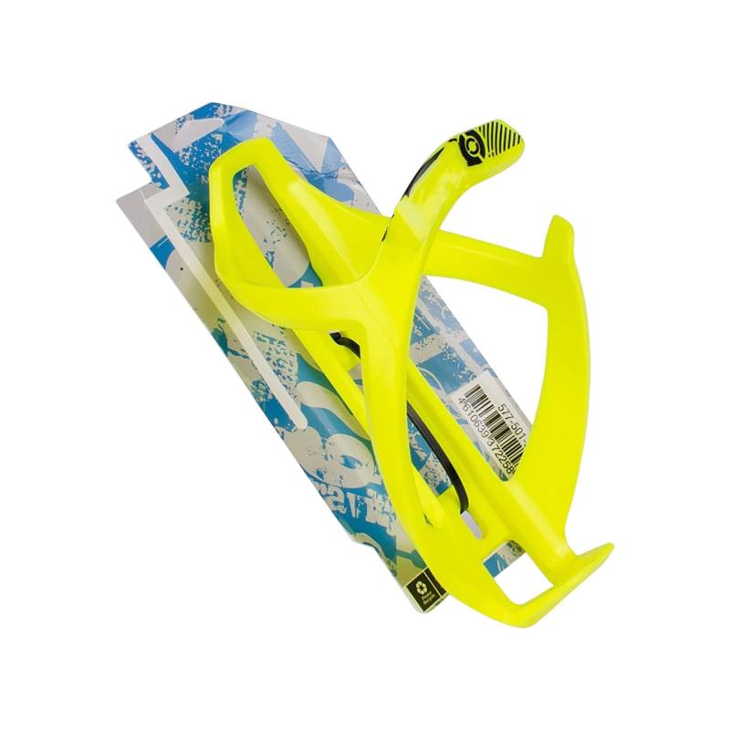 Fahrräder Wasserflaschen Käfigfahrräder Trinken Tassenhalter Mit Schrauben Radfahrräder Wasserflaschen Käfigadapter Für Fahrräder von SELVFZ