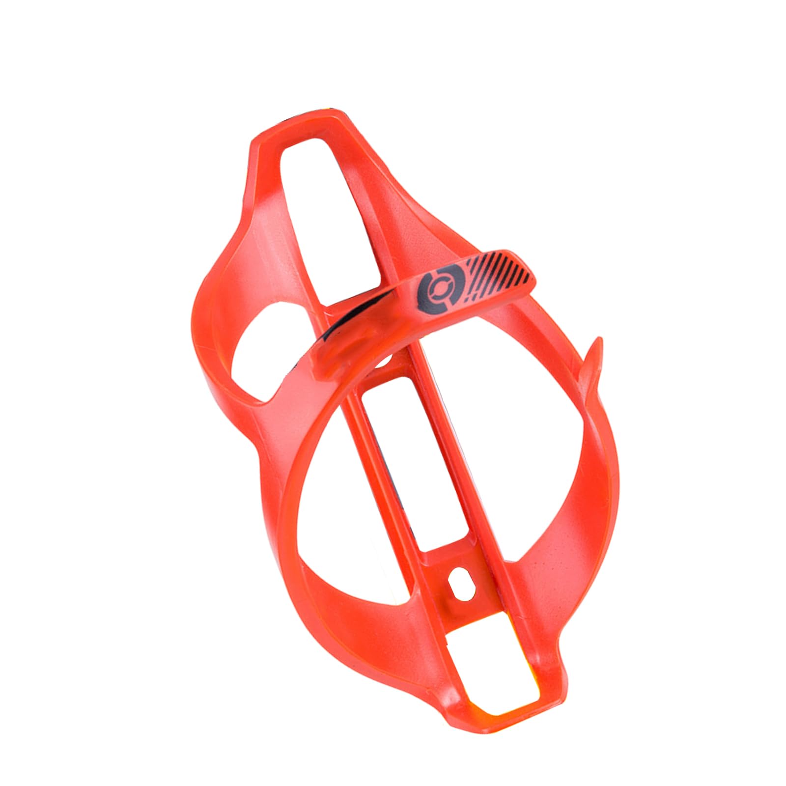 Fahrräder Wasserflaschen Käfigfahrräder Trinken Tassenhalter Mit Schrauben Radfahrräder Wasserflaschen Käfigadapter Für Fahrräder Fahrräder Wasserflaschen Käfigfahrräder Trinken Tassenhalter Mit Schrauben Radfahrräder Wasserflaschen Käfigadapter Für Fahrräder von SELVFZ