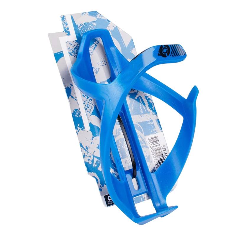Fahrräder Wasserflaschen Käfigfahrräder Trinken Tassenhalter Mit Schrauben Radfahrräder Wasserflaschen Käfigadapter Für Fahrräder von SELVFZ