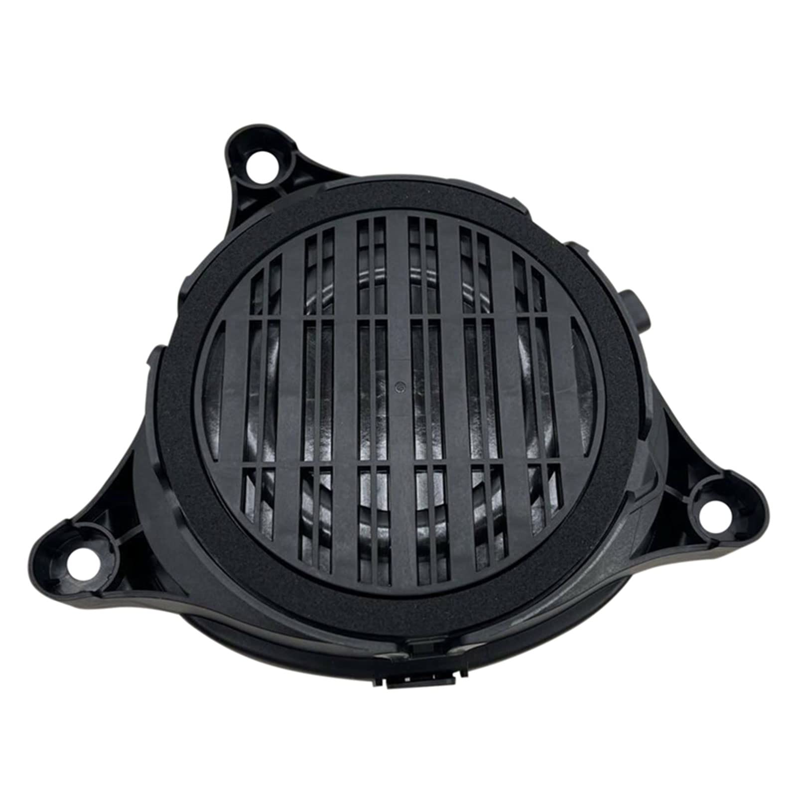 Fußgängerwarnlautsprecher Laut Sound Beacon Horn Kompatibel Für CAR 3/Y 2018-2023 1299965-00-A Autoauto Teile Fußgängerwarnlautsprecher Laut Sound Beacon Horn Kompatibel Für CAR 3/Y 2018-2023 1299965-00-A Autoauto Teile von SELVFZ