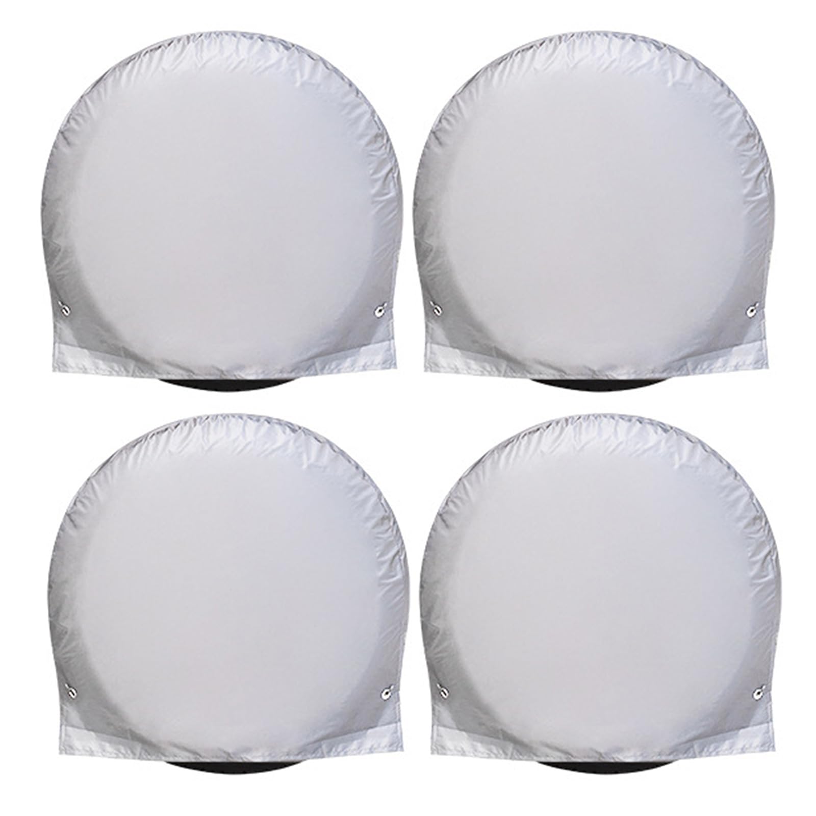 Heavy Duty Reifen Beutel Wetterfeste Konstruktionen Für Auto Reifen Beschützer Reserveradbezüge 65 cm Für Anhänger & Lastwagen Heavy Duty Reifen Beutel Wetterfeste Konstruktionen Für Auto Reifen Beschützer Reserveradbezüge 65 cm Für Anhänger & Lastwagen von SELVFZ