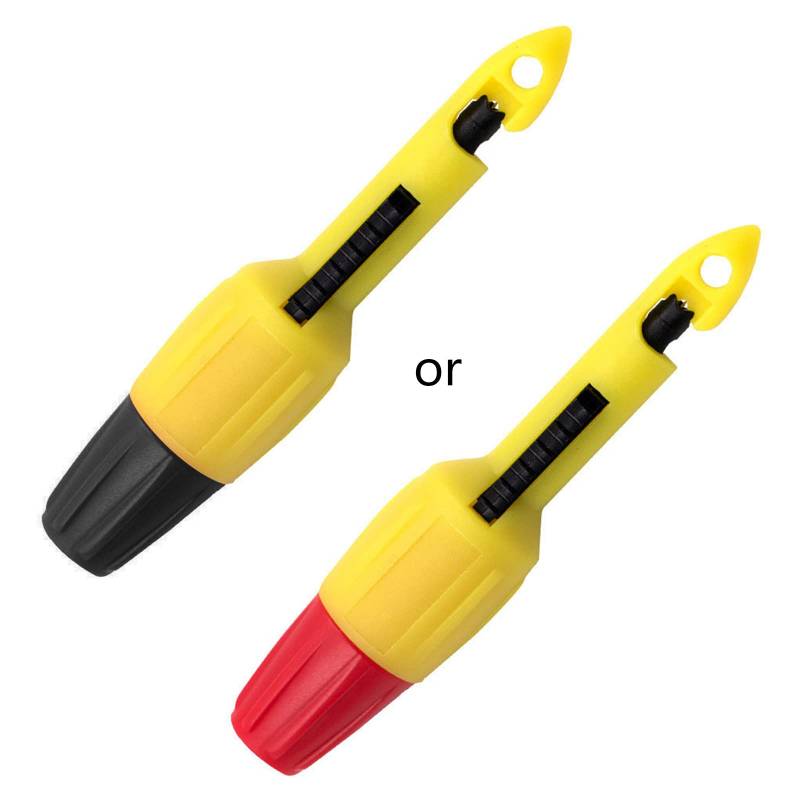 Isolationsdraht Piercing Punktions Sonden Testhakenclip Mit 2 Mm/4mm Socket Automobilauto Reparaturwerkzeugen Einfacher Betrieb von SELVFZ