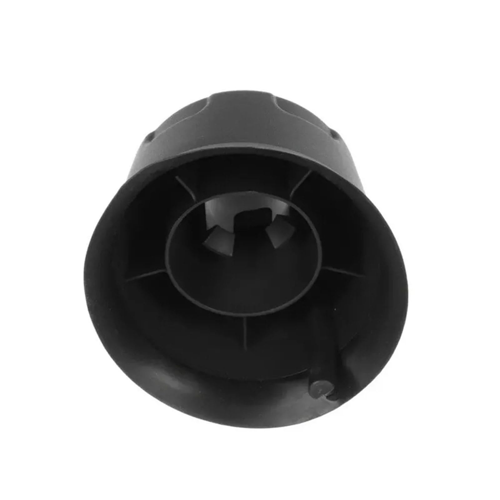 Magnetische Hintere Ladungstür Stoßfänger Beschützer CorrosionResistant Easy Installation Accessoires Für Transit BK3Z16758c Magnetische Hintere Ladungstür Stoßfänger Beschützer CorrosionResistant Easy Installation Accessoires Für Transit BK3Z16758c von SELVFZ