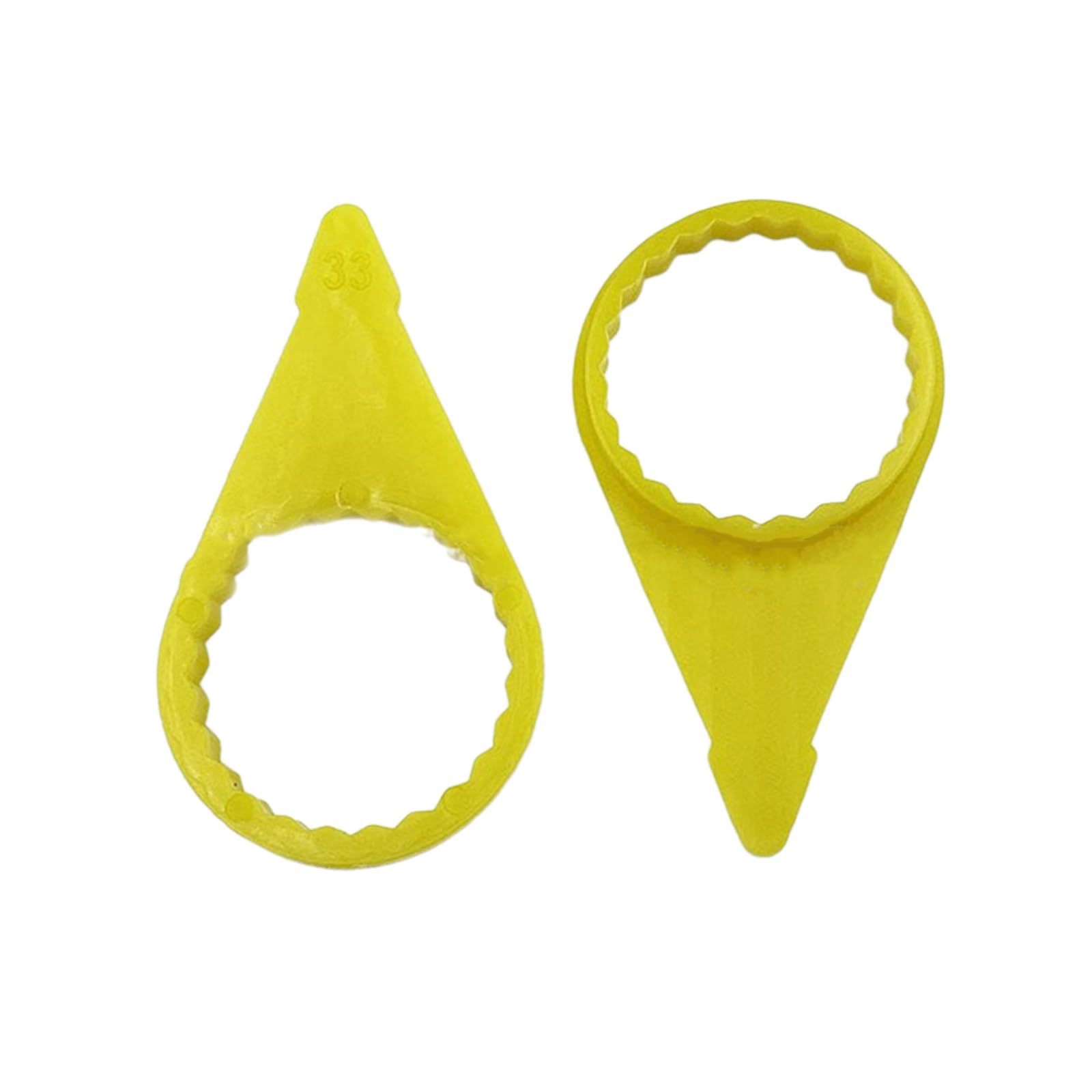 SELVFZ 32 Mm 33 Mm Radmutter Anzeigerauto Radnaben Langtube Befestigungsmarke Staubkappen Nussanzeige Reifenmutter Lockerung SELVFZ 32 Mm 33 Mm Radmutter Anzeigerauto Radnaben Langtube Befestigungsmarke Staubkappen Nussanzeige Reifenmutter Lockerung von SELVFZ