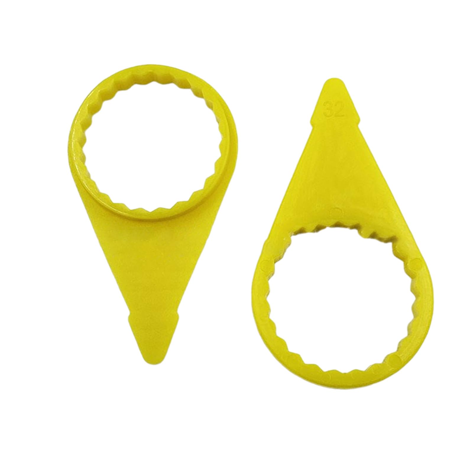 SELVFZ 32 Mm 33 Mm Radmutter Anzeigerauto Radnaben Langtube Befestigungsmarke Staubkappen Nussanzeige Reifenmutter Lockerung SELVFZ 32 Mm 33 Mm Radmutter Anzeigerauto Radnaben Langtube Befestigungsmarke Staubkappen Nussanzeige Reifenmutter Lockerung von SELVFZ