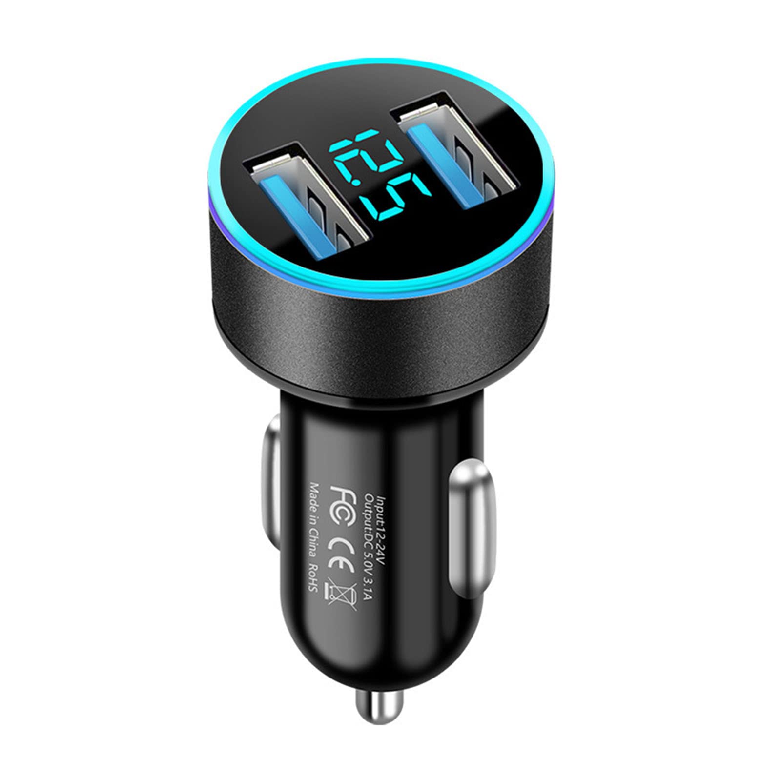 SELVFZ Energiesparladegerät Für Mobiltelefone Tablet PD 36W QC3.0 Stecker Adapter Tablet Smartphone Ladegerät SELVFZ Energiesparladegerät Für Mobiltelefone Tablet PD 36W QC3.0 Stecker Adapter Tablet Smartphone Ladegerät von SELVFZ