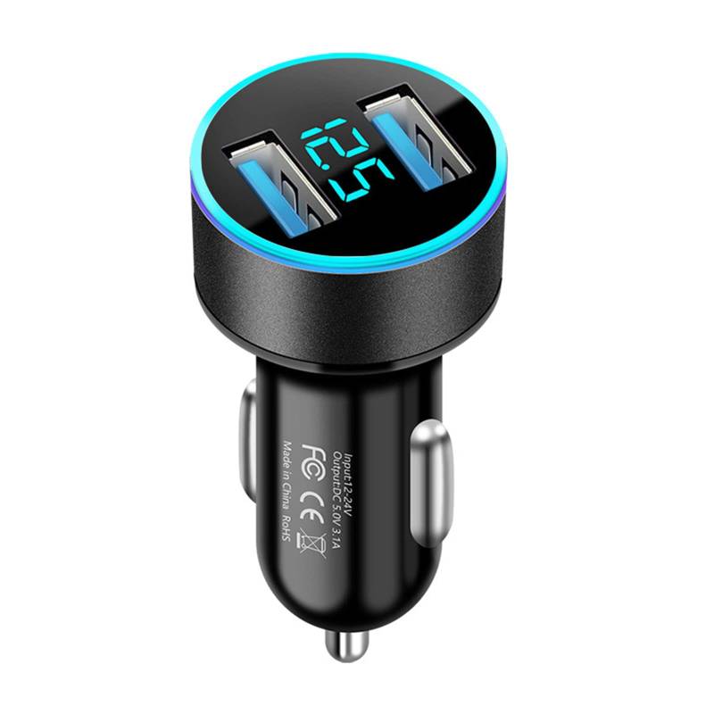 SELVFZ Energiesparladegerät Für Mobiltelefone Tablet PD 36W QC3.0 Stecker Adapter Tablet Smartphone Ladegerät von SELVFZ