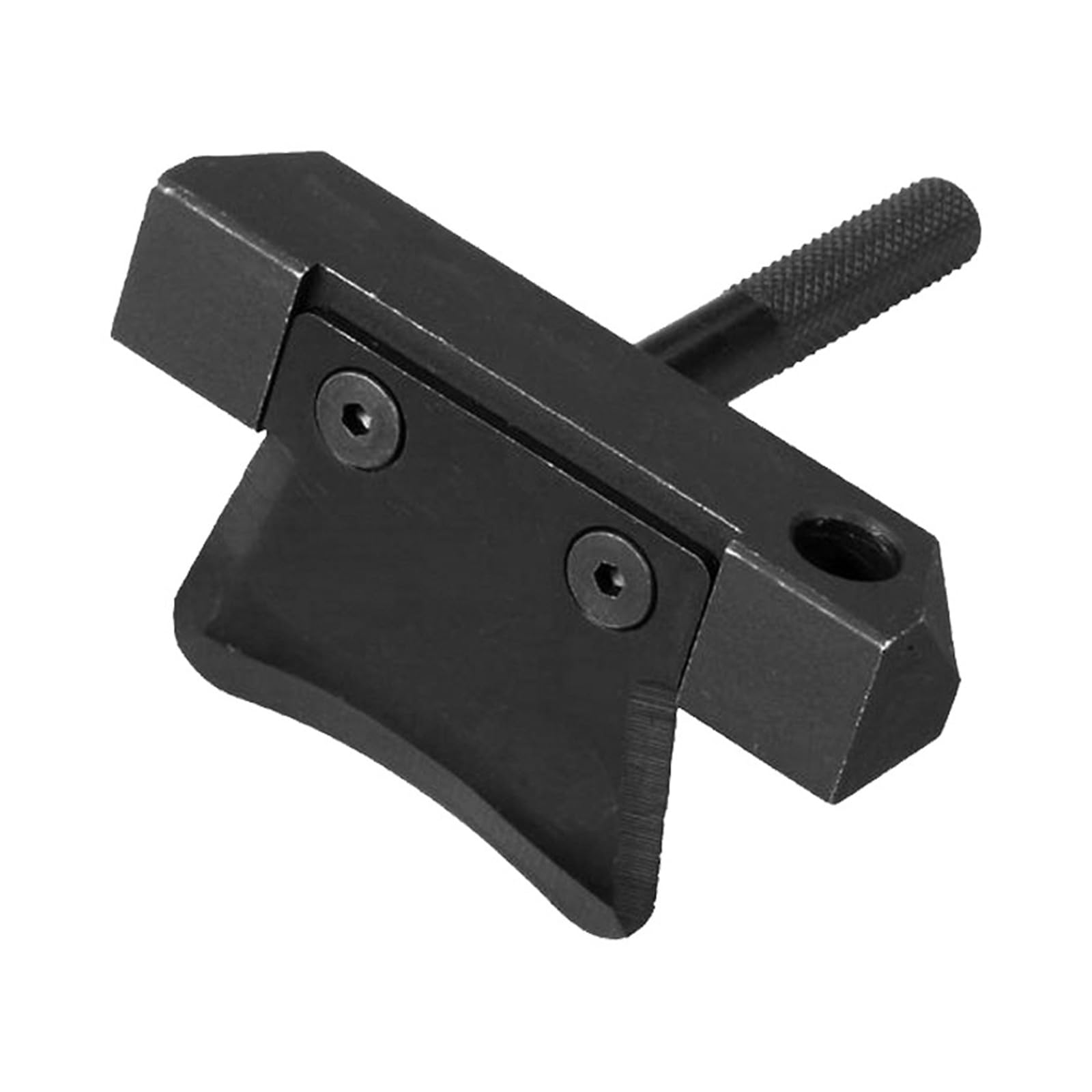SELVFZ Fahrzeugzeitsparen Für Ölsumpsentferner Trennzeichen Handheld Werkzeug Mit Ergonomischen Designs Für Personals Garage Und Service Zentren SELVFZ Fahrzeugzeitsparen Für Ölsumpsentferner Trennzeichen Handheld Werkzeug Mit Ergonomischen Designs Für Personals Garage Und Service Zentren von SELVFZ