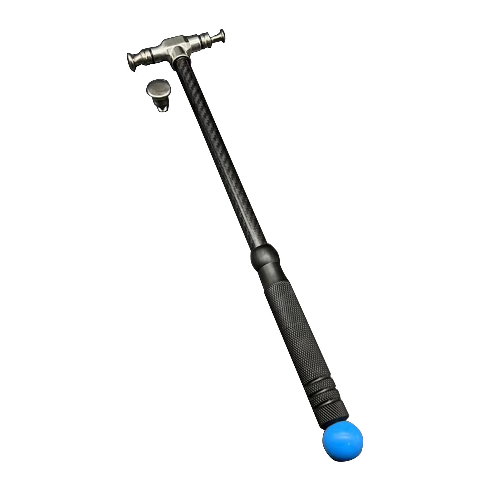 SELVFZ Nonrutschhammer Werkzeugauto Dent Entfernungswerkzeuge Dent Entfernen Lackierloser Dent Reparaturwerkzeug Auto Reparaturwerkzeuge SELVFZ Nonrutschhammer Werkzeugauto Dent Entfernungswerkzeuge Dent Entfernen Lackierloser Dent Reparaturwerkzeug Auto Reparaturwerkzeuge von SELVFZ