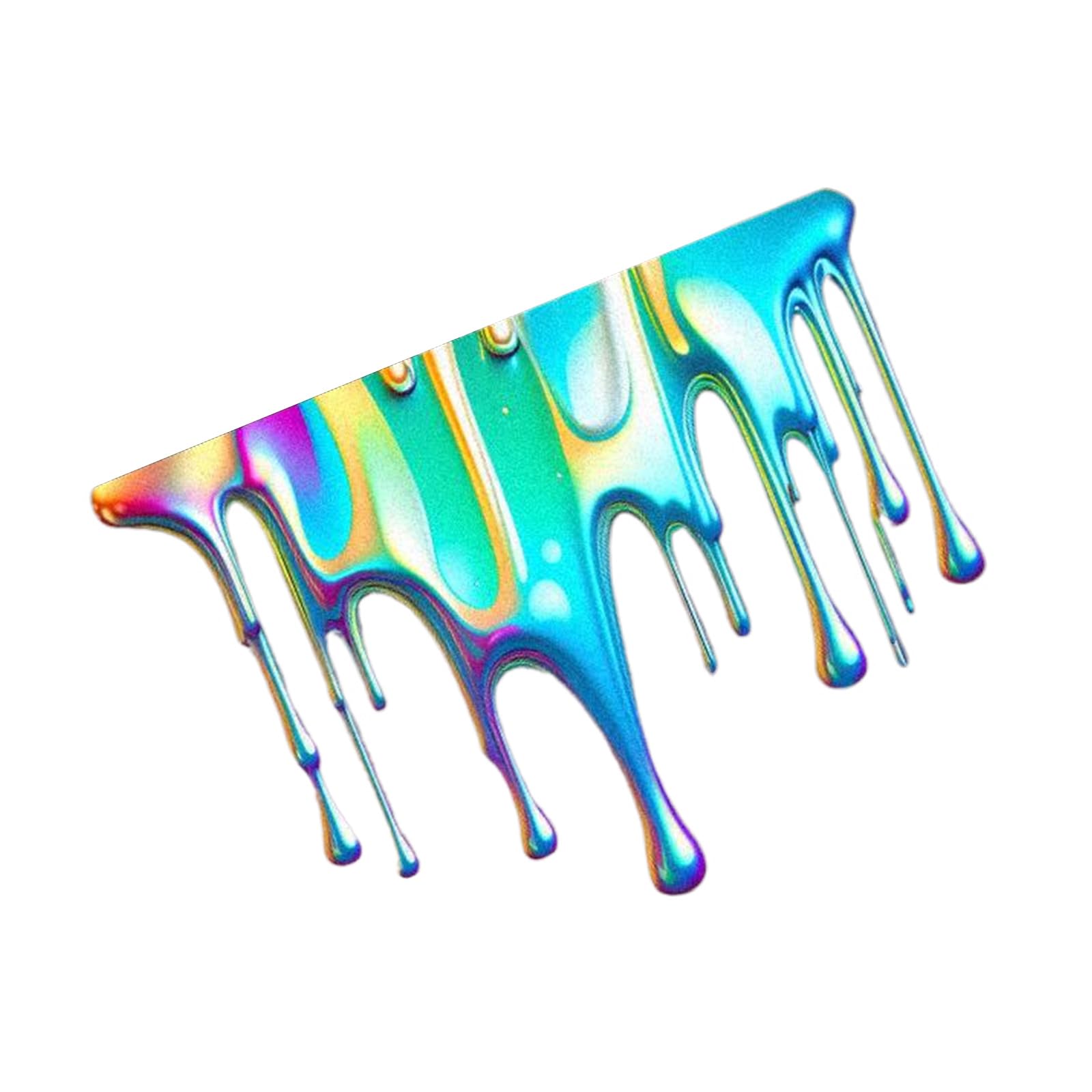 SELVFZ PVC Bunte Flüssigkeitsauto Wickel Wasserdichtes Auto Aufkleber Personalisiert Flüssigkeitsfarbe Auto Aufkleber Dekorative Abziehbild Für Kleine Laufwerke SELVFZ PVC Bunte Flüssigkeitsauto Wickel Wasserdichtes Auto Aufkleber Personalisiert Flüssigkeitsfarbe Auto Aufkleber Dekorative Abziehbild Für Kleine Laufwerke von SELVFZ