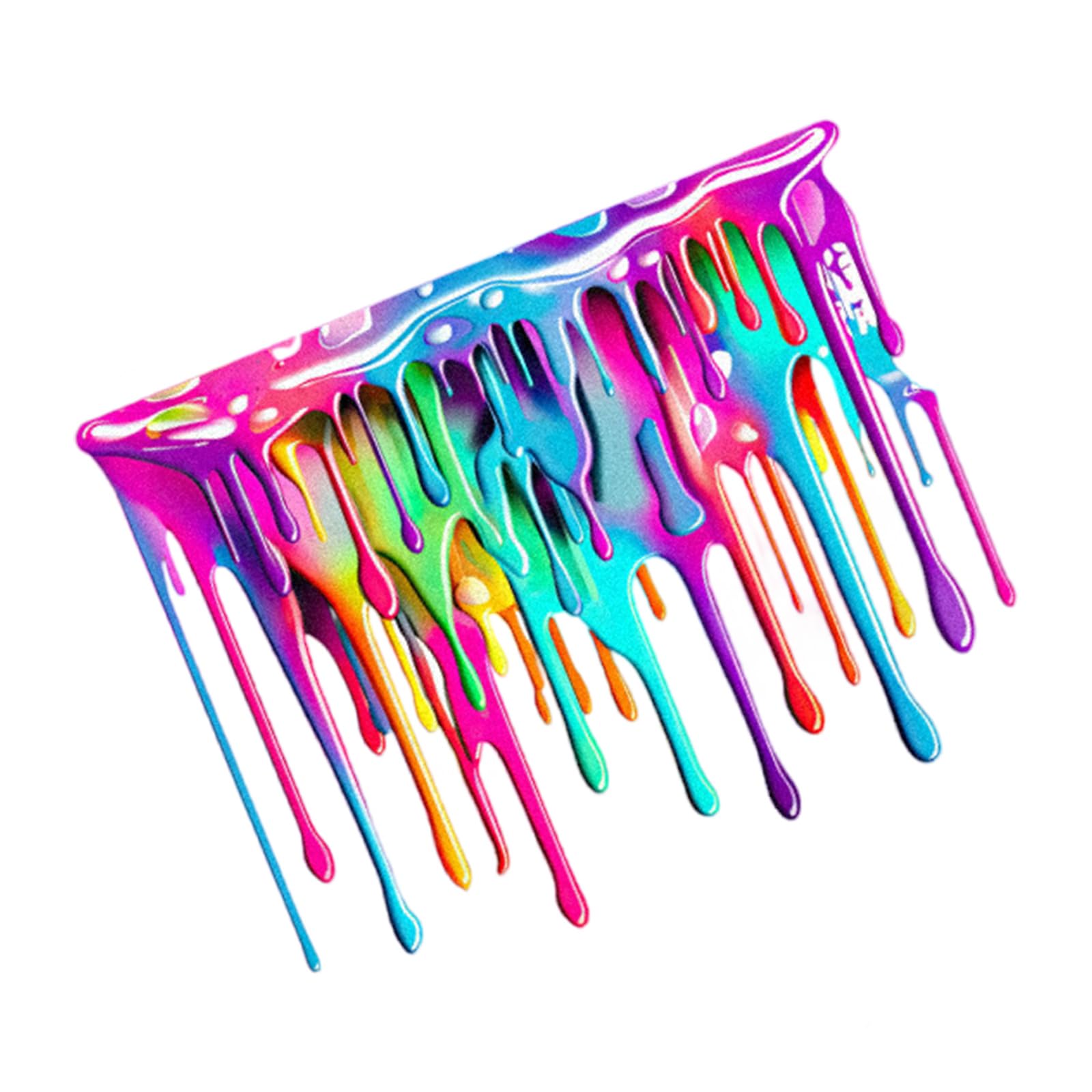 SELVFZ PVC Bunte Flüssigkeitsauto Wickel Wasserdichtes Auto Aufkleber Personalisiert Flüssigkeitsfarbe Auto Aufkleber Dekorative Abziehbild Für Kleine Laufwerke SELVFZ PVC Bunte Flüssigkeitsauto Wickel Wasserdichtes Auto Aufkleber Personalisiert Flüssigkeitsfarbe Auto Aufkleber Dekorative Abziehbild Für Kleine Laufwerke von SELVFZ