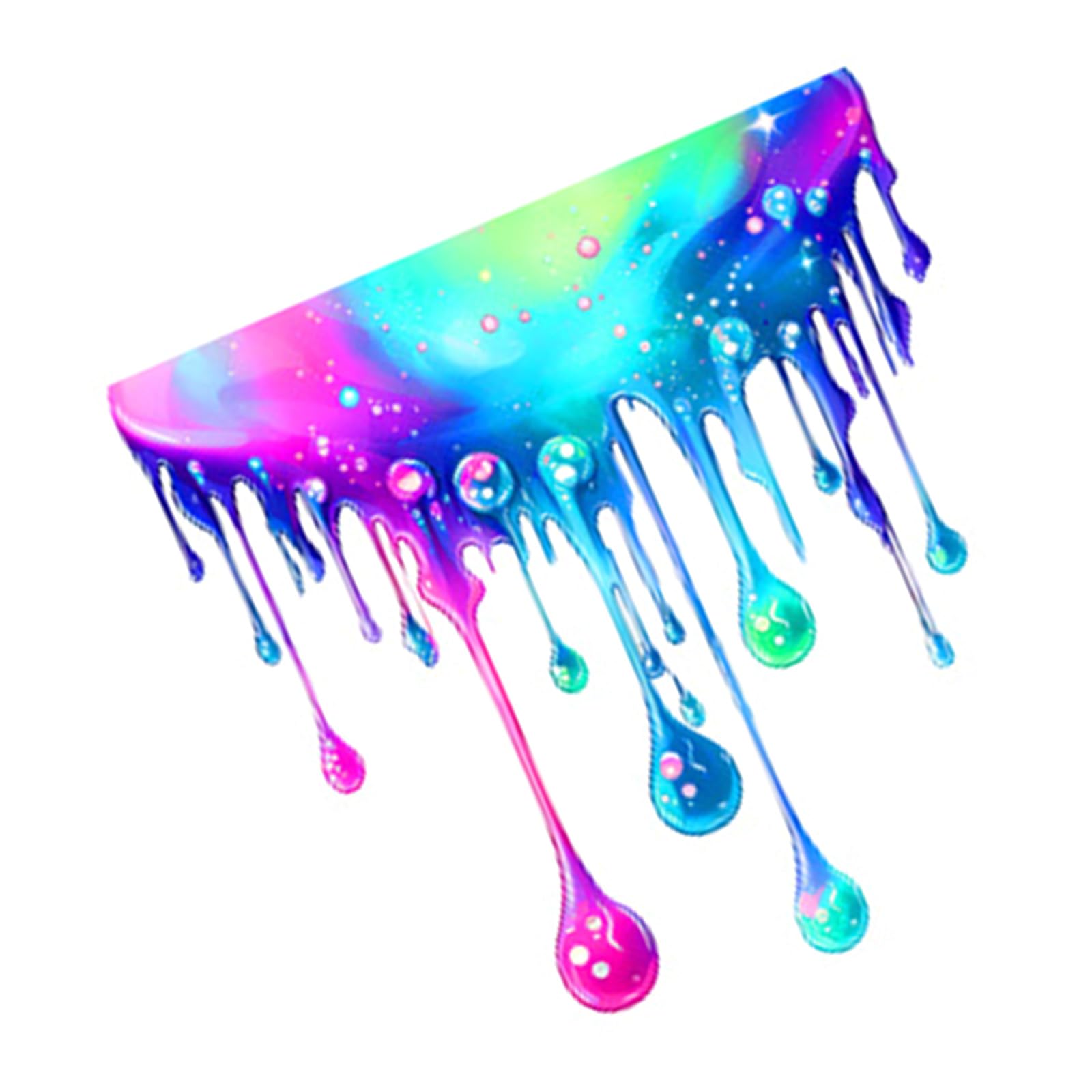 SELVFZ PVC Bunte Flüssigkeitsauto Wickel Wasserdichtes Auto Aufkleber Personalisiert Flüssigkeitsfarbe Auto Aufkleber Dekorative Abziehbild Für Kleine Laufwerke SELVFZ PVC Bunte Flüssigkeitsauto Wickel Wasserdichtes Auto Aufkleber Personalisiert Flüssigkeitsfarbe Auto Aufkleber Dekorative Abziehbild Für Kleine Laufwerke von SELVFZ