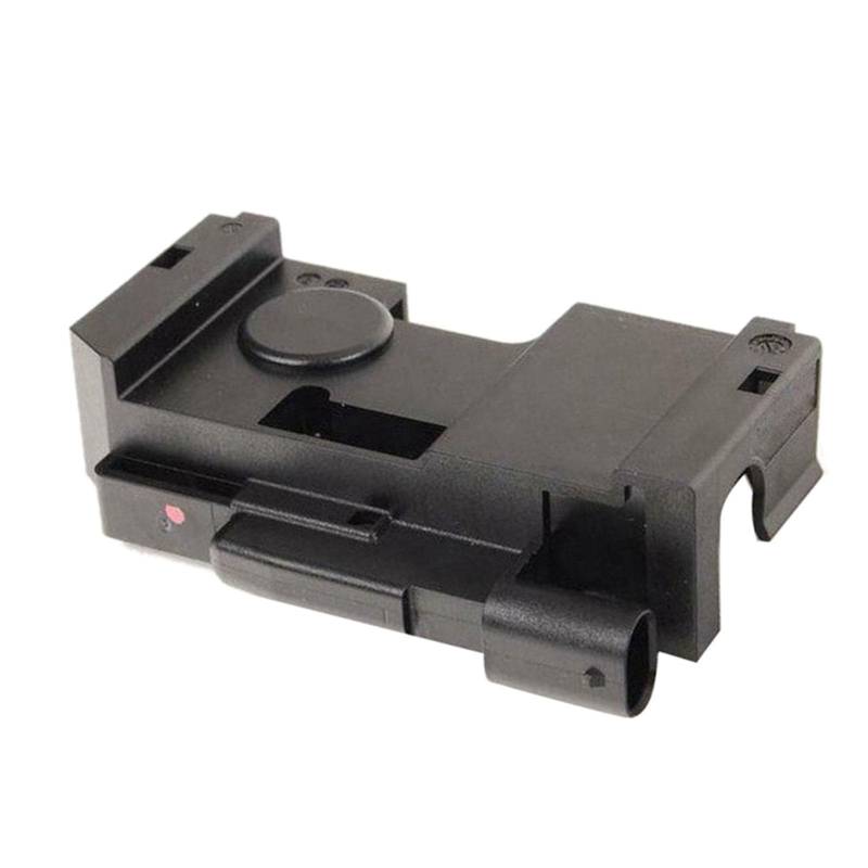 SELVFZ Reparaturset 2048703158 2048704458 Für W204 W212 C250 C300 C350 C400 E350 von SELVFZ