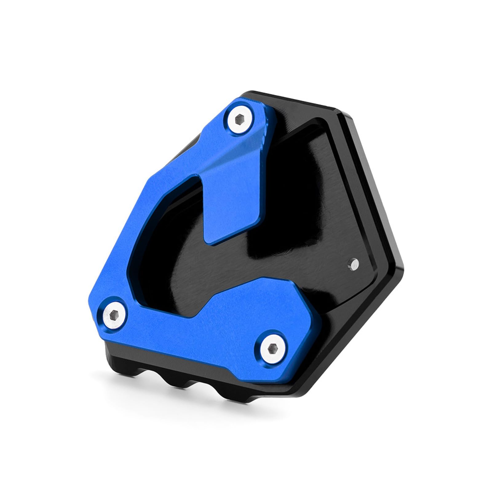 SELVFZ Verbessertes Kickstand Pad Center Mount Ständer Erweiterung Vergrößerungspadersatz Für CRF1000L Langlebig SELVFZ Verbessertes Kickstand Pad Center Mount Ständer Erweiterung Vergrößerungspadersatz Für CRF1000L Langlebig von SELVFZ