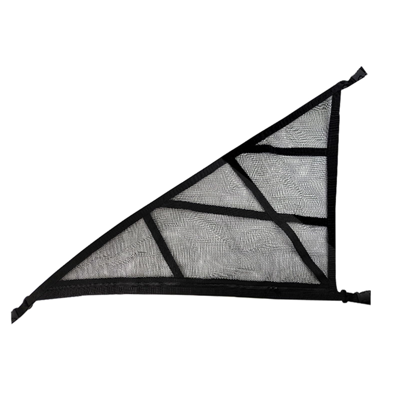 Carceiling Cargo Net Pocket 2 Different Size Adjustable Car SUV Roof Net Storage Bag Long Trip Organizers Storage Net Large Cargo Net For Garage Ceiling Storage Carceiling Cargo Net Pocket 2 Different Size Adjustable Car SUV Roof Net Storage Bag Long Trip Organizers Storage Net Large Cargo Net For Garage Ceiling Storage von SELiLe