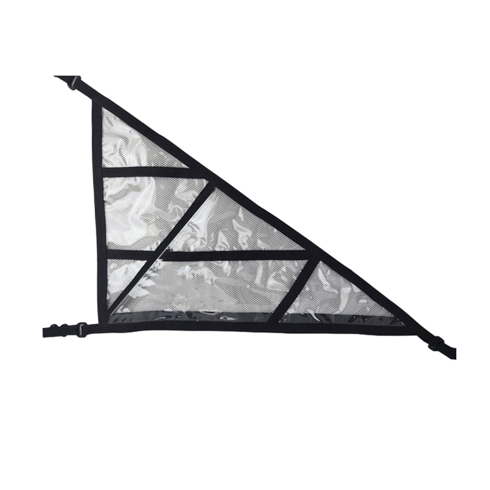 Carceiling Cargo Net Pocket 2 Different Size Adjustable Car SUV Roof Net Storage Bag Long Trip Organizers Storage Net Large Cargo Net For Garage Ceiling Storage Carceiling Cargo Net Pocket 2 Different Size Adjustable Car SUV Roof Net Storage Bag Long Trip Organizers Storage Net Large Cargo Net For Garage Ceiling Storage von SELiLe