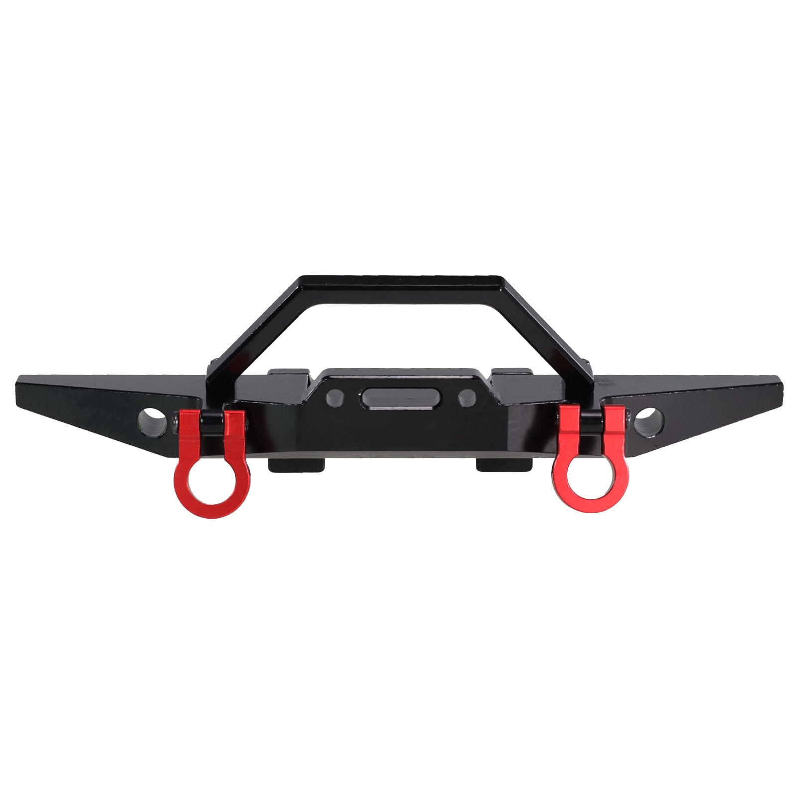 Modellauto Vordere Stoßfänger Aluminiumlegierung Für Fernbedienung Car Protective Front Stoßstange Fernbedienung Auto Modellauto Vordere Stoßfänger Aluminiumlegierung Für Fernbedienung Car Protective Front Stoßstange Fernbedienung Auto von SELiLe