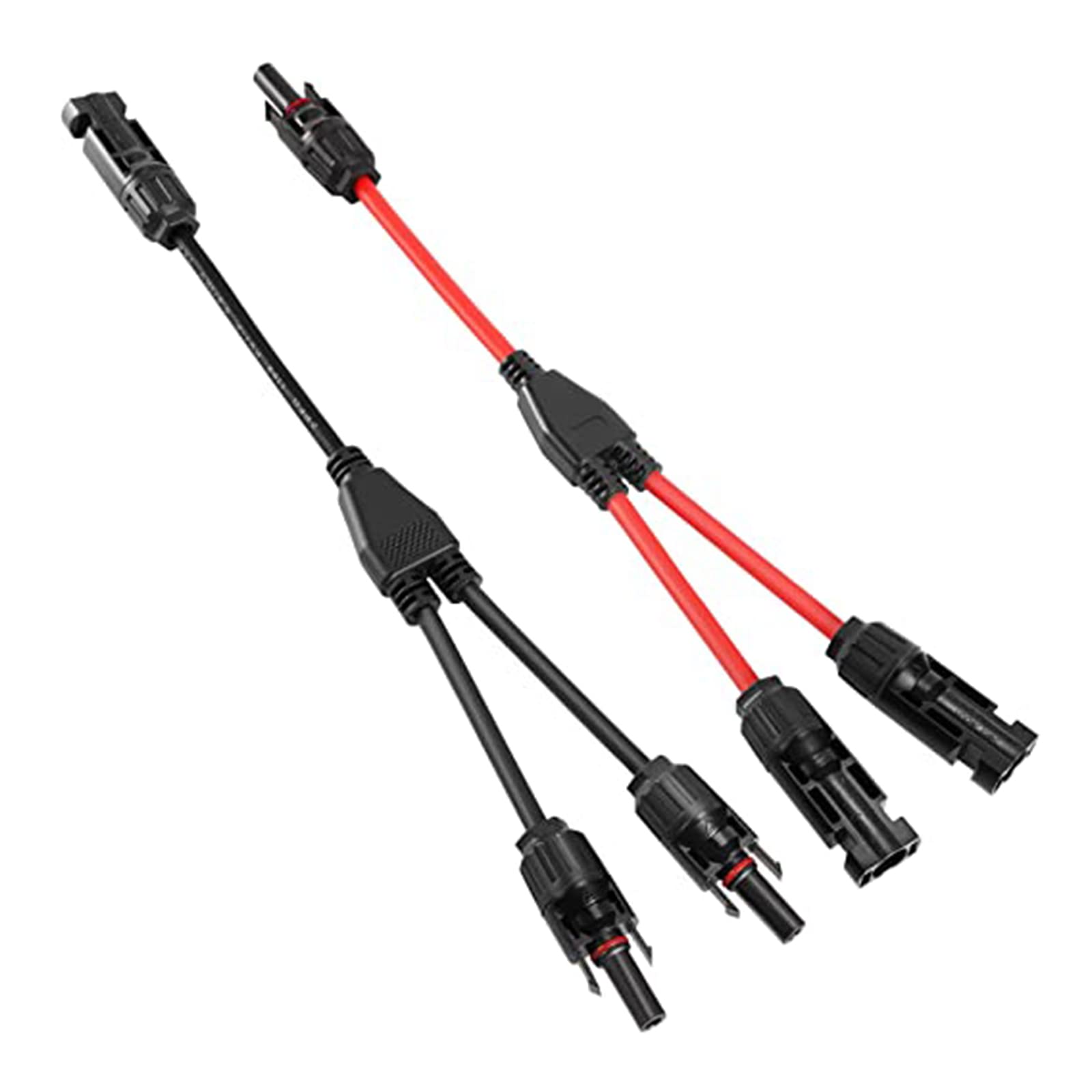 Solarkabel Y-Verteiler,olarkabel 6mm2 Y Verteiler,Solarpanel-Kabel PV Paralleladapter,Solarpanel Y Stecker 1Y2,Multi-Contact 4 Y-Stecker Solarpanel,Solarpanel Kabel MMF+FFM,Y Typ Solaranschlüsse Solarkabel Y-Verteiler,olarkabel 6mm2 Y Verteiler,Solarpanel-Kabel PV Paralleladapter,Solarpanel Y Stecker 1Y2,Multi-Contact 4 Y-Stecker Solarpanel,Solarpanel Kabel MMF+FFM,Y Typ Solaranschlüsse von SEMINISMAR