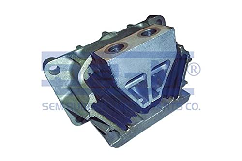 SEMLASTIK 8140 Motorblöcke SEMLASTIK 8140 Motorblöcke von SEMLASTIK
