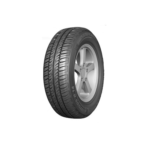 155/65R14*T TL COMFORT-LIFE 2 75T von SEMPERIT