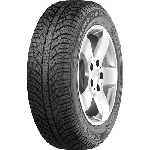 155/80R13*T TL MASTER-GRIP 2 79T von SEMPERIT